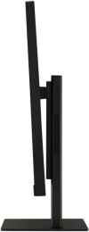 Моноблок Osio BaseLine B240i-024b 23.8" Full HD i3 1115G4 3 16Gb SSD512Gb UHDG без ОС GbitEth WiFi BT 84W Cam черный 1920x1080 RUS