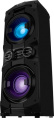 Колонка для вечеринок Sven PS-1500 черный SV-022020
