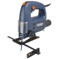 Лобзик FERM JSM1023