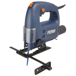 Лобзик FERM JSM1023