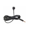 WEB камера ACD DS-UC200 White Box RTL {120}
