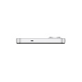 6.67" Смартфон TECNO Spark Go 2 4/128Gb, IPS, 120Гц, 5000мAч, белый