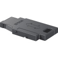 Емкость для отработанных чернил/ Epson WF-100W Series Maintenance Box C13T295000