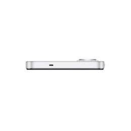 6.67" Смартфон TECNO Spark Go 2 4/128Gb, IPS, 120Гц, 5000мAч, белый