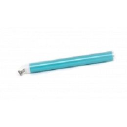 CONTENT Барабан HP LJ P3015 OEM color с втулкой 2030702421