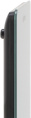 Весы кухонные Vitek VT-8010, серый
