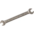 Ключ рожковый JTC 10x12 мм, L 156 мм, GD1012 754094
