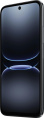 6.78" Смартфон INFINIX Smart 20 4/64Gb,  X6840B,  NFC,  IPS,  120Гц,  5200мAч,  черный