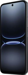 6.78" Смартфон INFINIX Smart 20 4/64Gb,  X6840B,  NFC,  IPS,  120Гц,  5200мAч,  черный