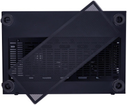 ПК Bloody BD-PC CZ79C3 MT i7 13700KF (3.4) 64Gb SSD1Tb RTX5080 16Gb Windows 11 Home 64 GbitEth 850W черный (RUS) (2086027)