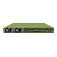 Сервер данных/ MikroTik ROSE Data Server high-performance, all-in-one storage, networking, and container platform (RDS2216-2XG-4S+4XS-2XQ)
