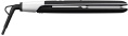 Выпрямитель для волос Rowenta SF4621F0, черный [1830008586]