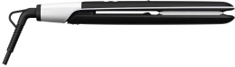 Выпрямитель для волос Rowenta SF4621F0, черный [1830008586]