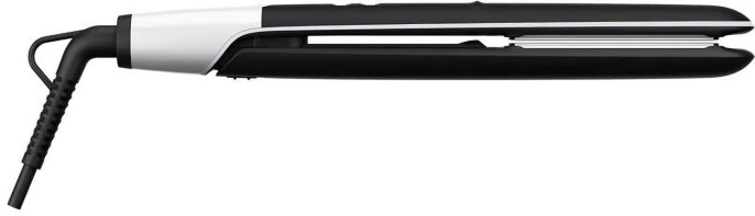 Выпрямитель для волос Rowenta SF4621F0, черный [1830008586]
