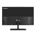 Монитор 21.5" 100 Гц ExeGate SmartView EP2200 (IPS LED Grade A+, FHD, 1920x1080@100Гц, 16:9, 250cd/m2, 1000:1, 178°/178°, 5ms, D-Sub, HDMI, Flicker-free, Low Blue Light, кабель HDMI 1.5м, VESA, регулировка наклона (tilt), черный) EX300342RUS