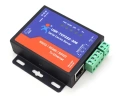 Преобразователь интерфейсов USR IoT USR-TCP232-306 00000045812