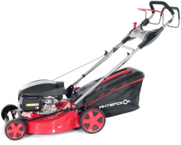 Газонокосилка роторная Интерскол 934.0.0.70 3460Вт