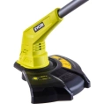 Триммер Ryobi MAX POWER RY36LT33A-0 5133004544