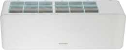 Сплит-система Rovex City Pro RS-09CST4 Pro белый