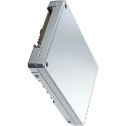 1.6ТБ Серверный SSD накопитель Intel SSDPF2KE016T1N1 PCIe 4.0 x4, 2.5", TLC, TBW - 8750ТБ, DWPD - 3