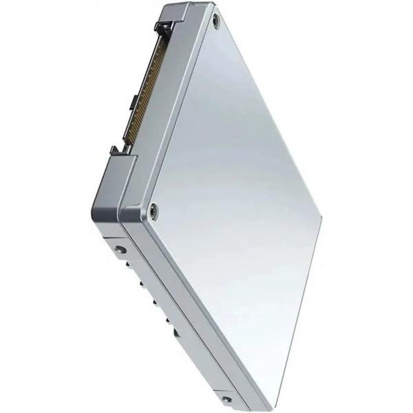 1.6ТБ Серверный SSD накопитель Intel SSDPF2KE016T1N1 PCIe 4.0 x4, 2.5", TLC, TBW - 8750ТБ, DWPD - 3