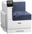 Принтер лазерный Xerox Versalink C7000N цветная печать, A3, белый [c7000v_n]