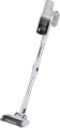 Вертикальный пылесос handstick Polaris FusionPro PVCS 4010, 450Вт, белый/белый