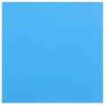 Термопрокладка Thermal pad 100x100mm, 0.5mm TP-3 ACTPD00052A