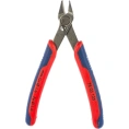 Бокорезы для электроники KNIPEX KN-7803125