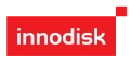 INNODISK