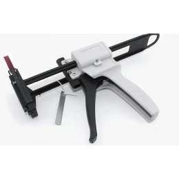 Пистолет-дозатор для герметиков и клея Airline в тюбиках до 180 мм AVPM001