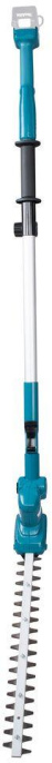 Кусторез Makita UN460WDZ
