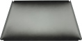 Серверный корпус ExeGate Pro 2U350-03 <RM 19", высота 2U, глубина 350, без БП, USB> EX279691RUS