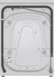 Стиральная машина Gorenje W2NHPI72SCS, с фронтальной загрузкой, 7кг, 1200об/мин, с паром, инверторная