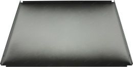 Серверный корпус ExeGate Pro 2U350-03 <RM 19", высота 2U, глубина 350, без БП, USB> EX279691RUS