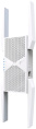 Повторитель беспроводного сигнала TP-Link RE655BE BE11000 Wi-Fi белый