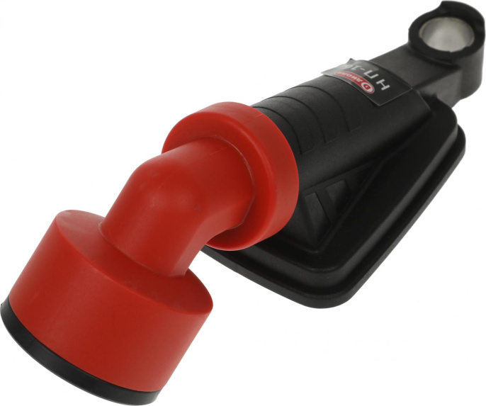 Насадка для электроинструмента Диолд НП-16 90010001