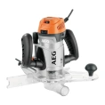 Фрезер AEG MF 1400 KE 4935411850