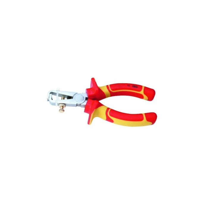 Съемник изоляции WEDO VDE 160 мм WD506-02