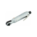 Пневматическая трещотка NORGAU NRW128-140 1/4", 34 Нм 094702003
