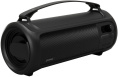 Колонка портативная Digma D-PS1523, 25Вт, черный [sp1523b]