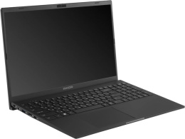 Ноутбук 15.6" IPS FHD RIKOR SPB 302.1 черный (Core i5 1155G7/16Gb/512Gb SSD/VGA int/W11Pro) (0199FB95)