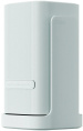 Проектор Wanbo Cube 1 (голубой) матрица LCD, WXGA (1280x720), светодиодный (LED), яркость 350 ANSI лм, расстояние 1.1-3 м, экран 40-110", Wi-Fi, Airplay, Chromecast Built-in