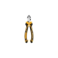Бокорезы INGCO 180мм INDUSTRIAL HHLDCP28180