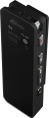 Диктофон Цифровой Ritmix RR-880 16Gb черный (21263694)