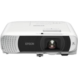 Epson EB-FH54 [V11HB59040] {3LCD 4100lm 1080p 16000:1}