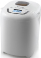 Хлебопечь GORENJE BM910WII, белый
