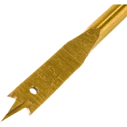 Набор перьевых сверл 7 шт. Ryobi RAK07SB 5132002252