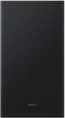 Саундбар Samsung HW-B450F/RU 2.1 300Вт+220Вт черный