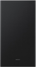 Саундбар Samsung HW-B450F/RU 2.1 300Вт+220Вт черный
